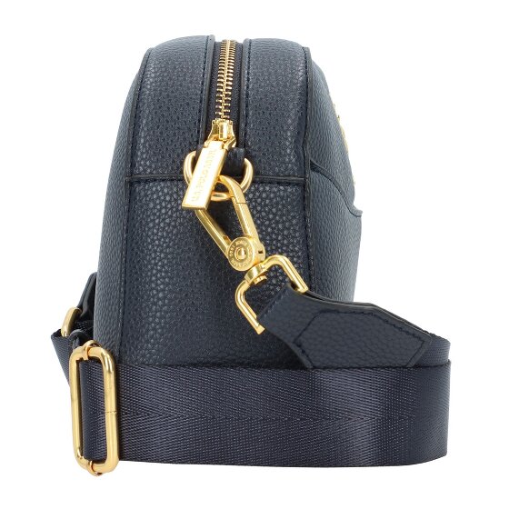 U.S. Polo Assn. Stanford Shoulder bag 25 cm