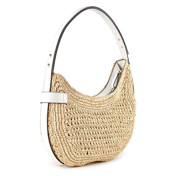 Lauren Ralph Lauren Tasha Shoulder Bag 32 cm