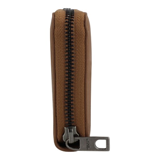 Liebeskind Sally Wallet Leather 18.8 cm
