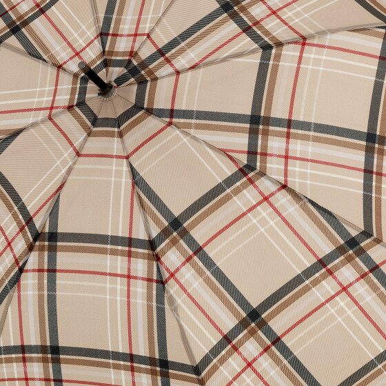 Doppler Stockholm Stick umbrella 88 cm