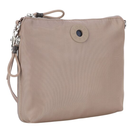Joop! Jeans Giocoso 1.0 Letizia Shoulder bag 25 cm