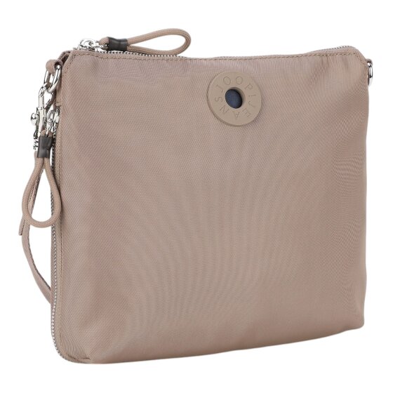 Joop! Jeans Giocoso 1.0 Letizia Shoulder bag 25 cm