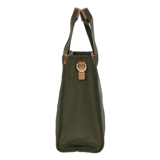 Bric's X-Collection Shopper Bag S 35 cm