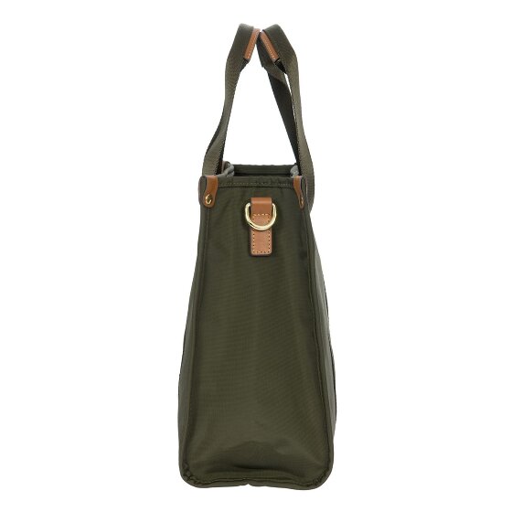 Bric's X-Collection Shopper Bag S 35 cm