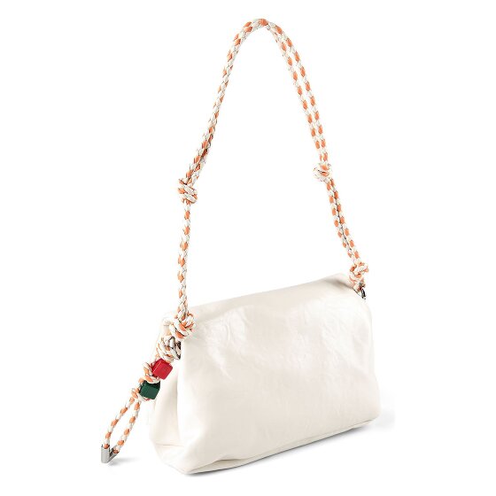 Desigual Half Shoulder Bag 23.5 cm
