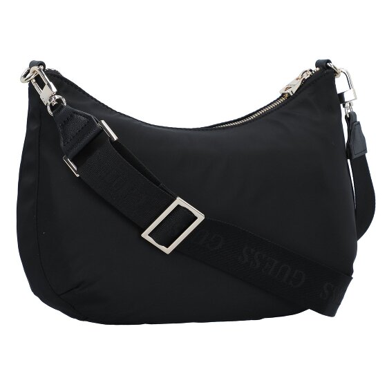 Guess Gemma Shoulder bag 32 cm
