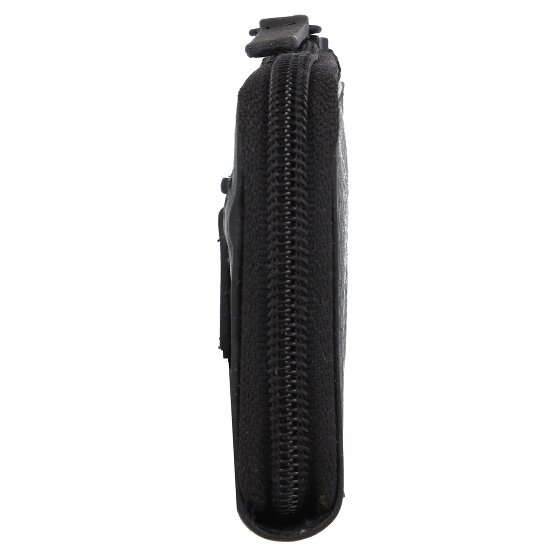 Jost Stockholm Key wallet Leather 11 cm