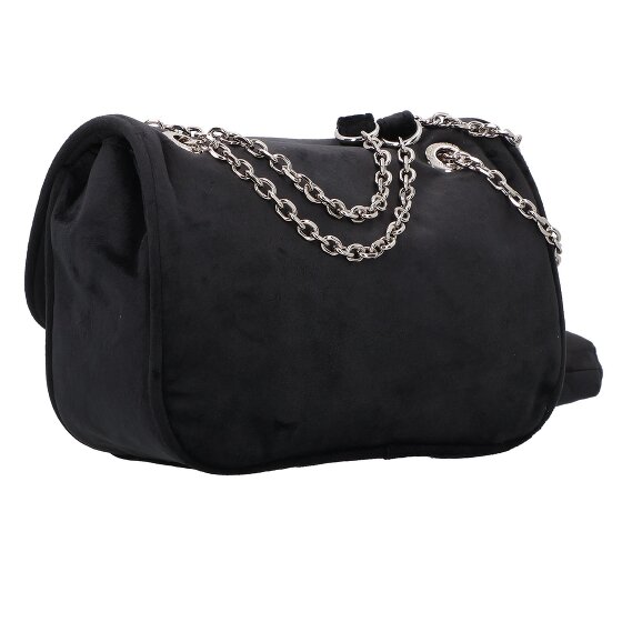 Juicy Couture Kimberly Shoulder Bag 26 cm