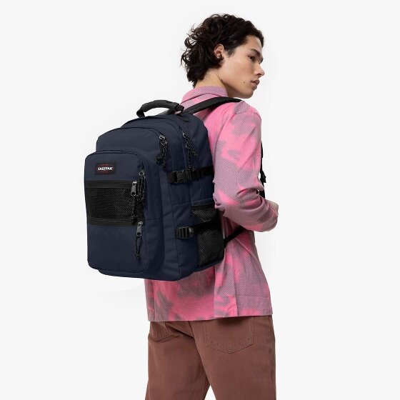 Eastpak Suplyer Suplyer Daypack 45.5 cm Laptop compartment Eastpak Suplyer Suplyer Daypack 45.5 cm Laptop compartment