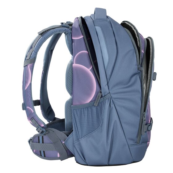 coocazoo Every School backpack 44 cm