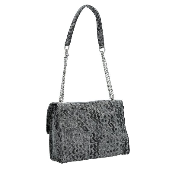 Replay Shoulder bag 25.5 cm