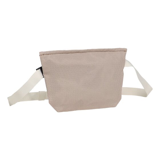 Vaude Jackpot Waist safe 22 cm
