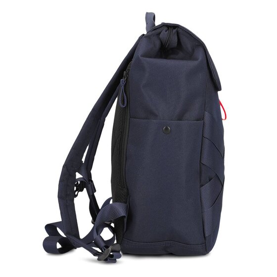 Zwei Alex Daypack 40 cm Laptop compartment