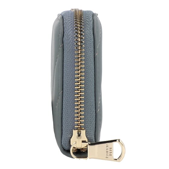 Patrizia Pepe Wallet Leather 12.5 cm