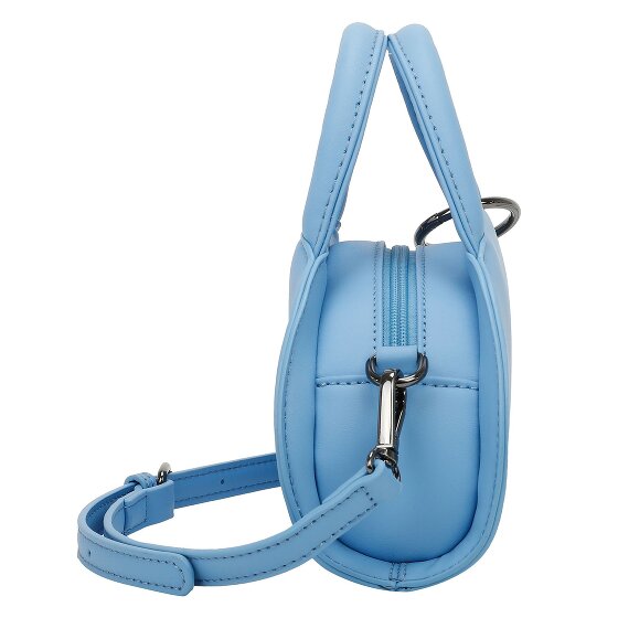 Buffalo Bowl Handbag 23 cm