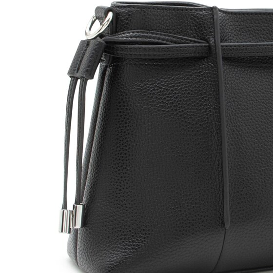 L.Credi Rahmi Shoulder Bag 26 cm