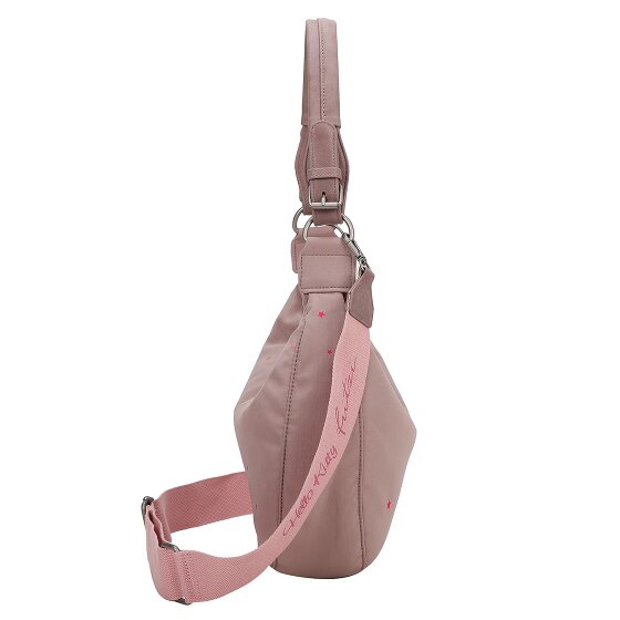 Fritzi aus Preußen Hello Kitty fritzi Hobo Sky Shoulder Bag 33 cm