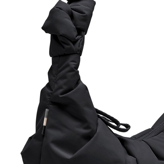 GOT BAG Moon Bag Shoulder Bag 34 cm