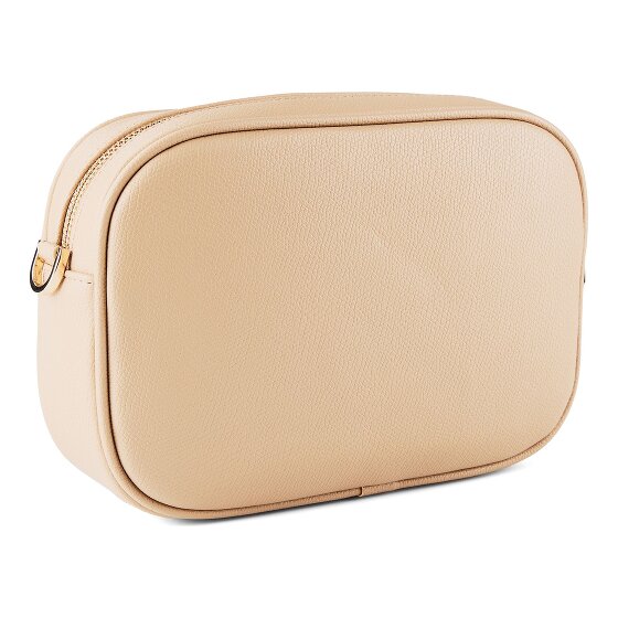 Replay Shoulder bag 22.5 cm