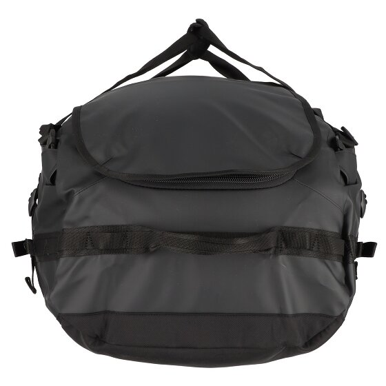 Thule Chasm Weekender travel bag 86 cm