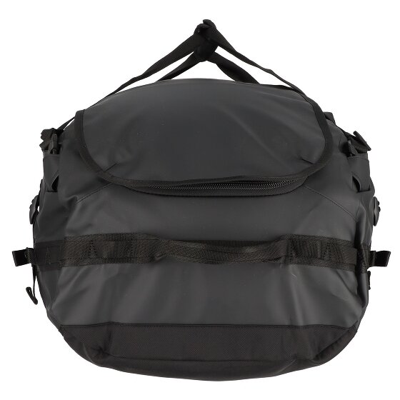 Thule Chasm Weekender travel bag 86 cm