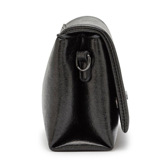 L.Credi Novia Shoulder bag 22 cm