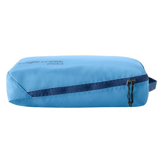 Eagle Creek Pack-It pannier M 25.5 cm