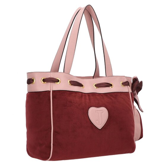 Juicy Couture Daydreamer Shoulder Bag L 32 cm