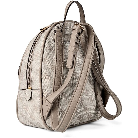 Guess Manhattan II City Backpack 26 cm