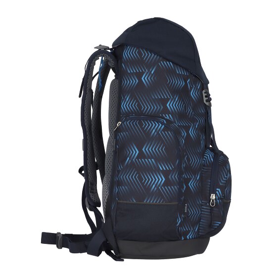 Deuter Scula Daypack 49 cm