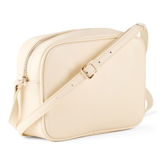 Patrizia Pepe Fly shoulder bag leather 24 cm