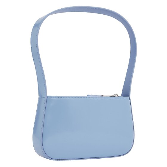 Tommy Hilfiger Jeans TJW Ess Must Shoulder Bag 22 cm Tommy Hilfiger Jeans TJW Ess Must Shoulder Bag 22 cm