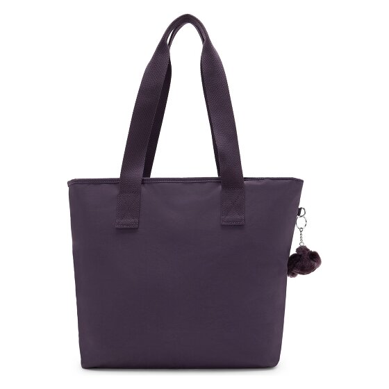 Kipling Anina Shopper Bag 48 cm