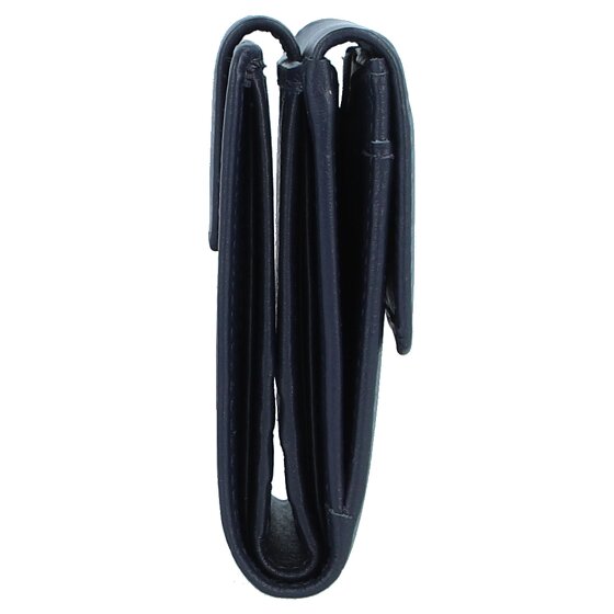 Esquire Viktoria wallet RFID 10 cm