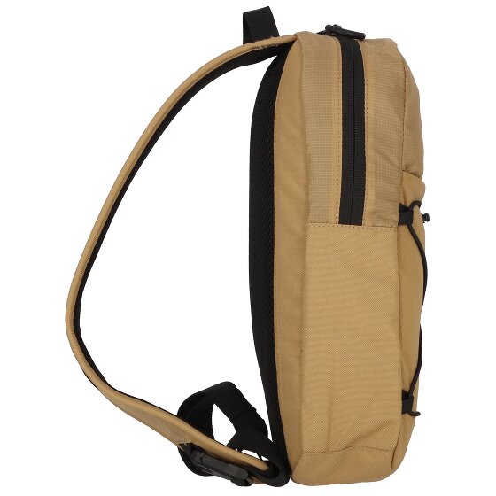 Jack Wolfskin Wanderthirst Shoulder bag 18 cm Jack Wolfskin Wanderthirst Shoulder bag 18 cm