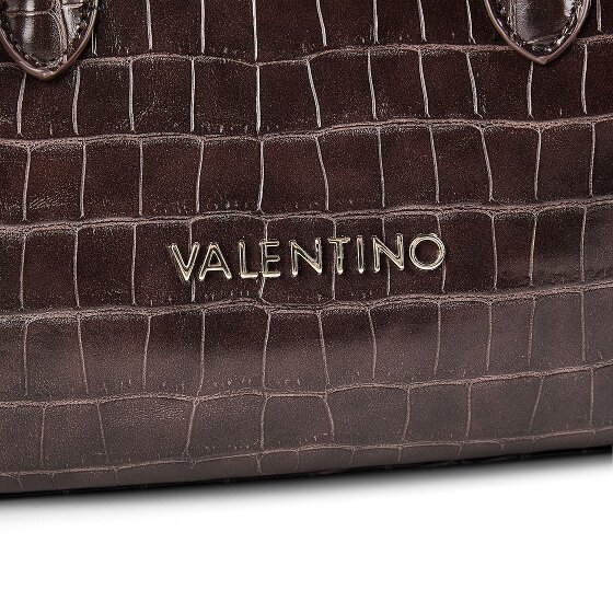 Valentino Opaline Re Handbag 28 cm