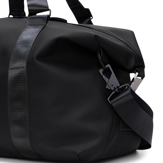 Rains Valera Weekender travel bag 46 cm