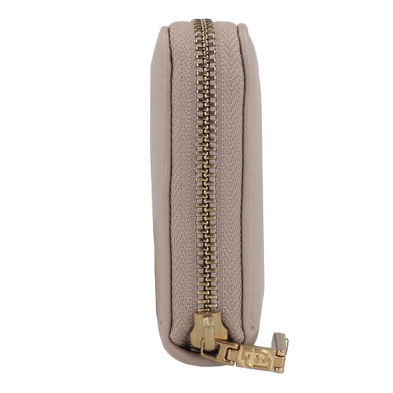 Liu Jo Lapuffy Wallet 19 cm