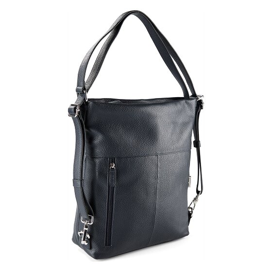 Picard Pure Shoulder Bag Genuine Leather 30 cm
