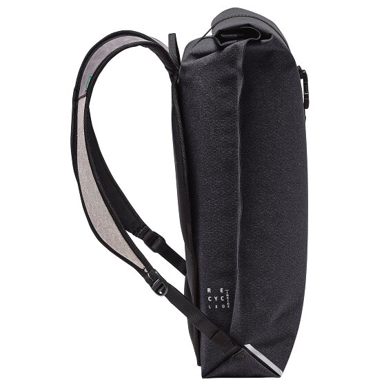 Vaude Planegg backpack 46 cm laptop compartment