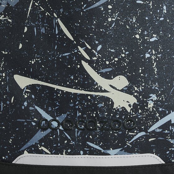 coocazoo Gym bag 43 cm