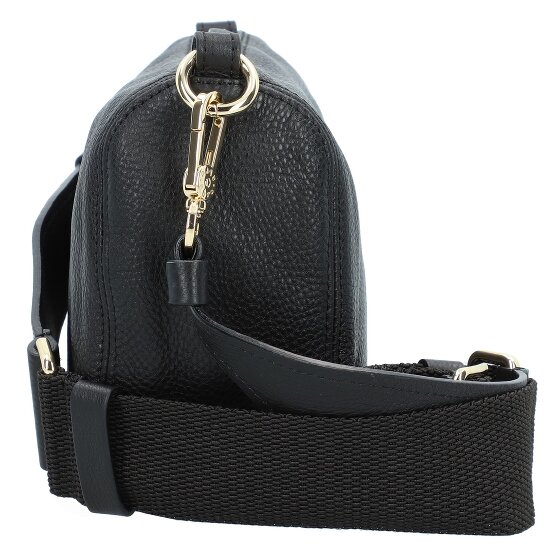 abro Dalia Shoulder bag Genuine Leather 22 cm