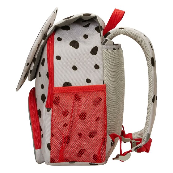 Samsonite Sammies Kids backpack S 32 cm