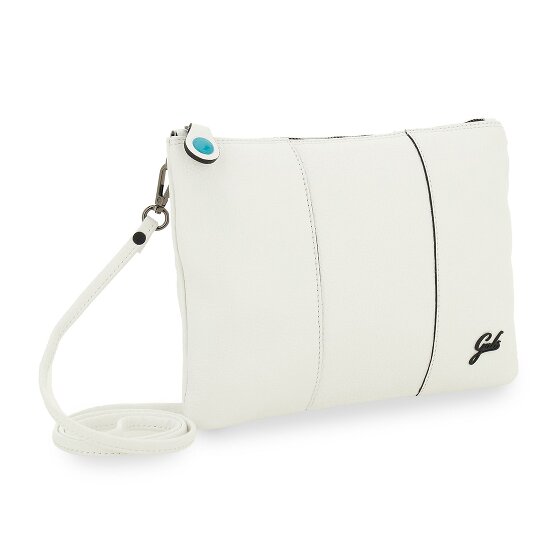 Gabs Beyonce Shoulder bag M Leather 28 cm