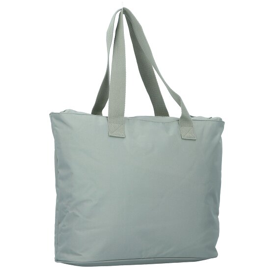 Bench Loft Shopper Bag 48 cm