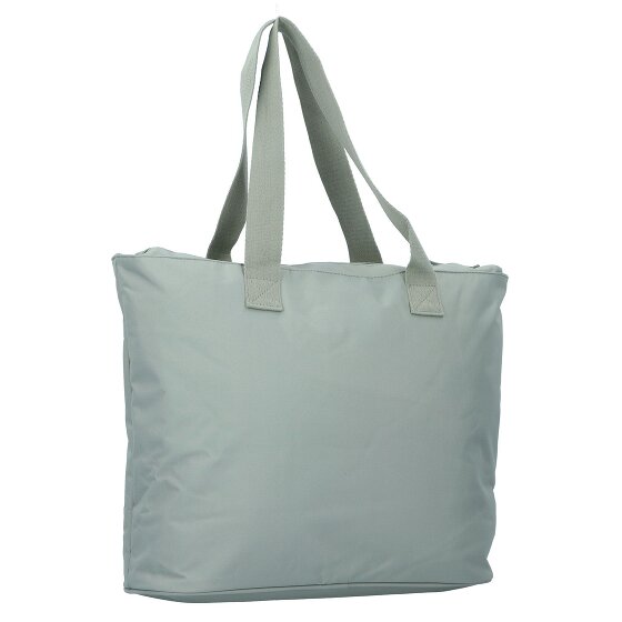 Bench Loft Shopper Bag 48 cm
