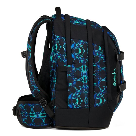 Satch Pack School backpack 45 cm Satch Pack School backpack 45 cm