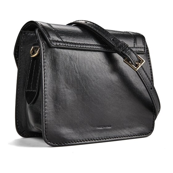 The Bridge Elba Shoulder bag Genuine Leather 20 cm