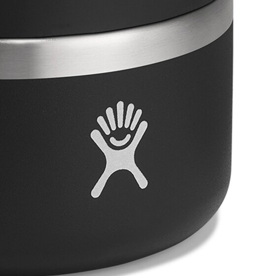 Hydro Flask Insulated thermal container 354 ml