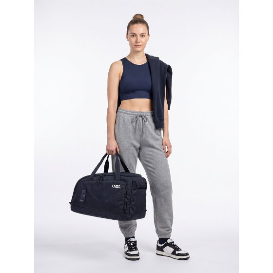 Evoc Gear Bag 20 Sports bag 41 cm